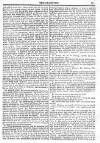 Champion (London) Sunday 31 January 1819 Page 9