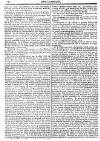 Champion (London) Sunday 31 January 1819 Page 10