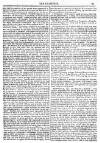 Champion (London) Sunday 31 January 1819 Page 11