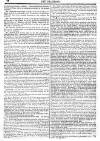 Champion (London) Sunday 31 January 1819 Page 12
