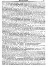 Champion (London) Monday 01 February 1819 Page 9