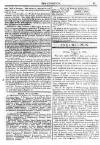 Champion (London) Sunday 07 February 1819 Page 3