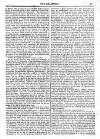 Champion (London) Sunday 07 February 1819 Page 9