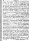Champion (London) Sunday 07 February 1819 Page 14