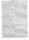 Champion (London) Monday 15 February 1819 Page 11