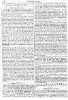 Champion (London) Sunday 21 February 1819 Page 6