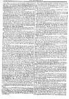 Champion (London) Sunday 21 February 1819 Page 10