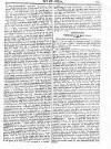 Champion (London) Sunday 28 February 1819 Page 5
