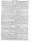 Champion (London) Sunday 28 February 1819 Page 7