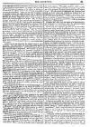 Champion (London) Monday 01 March 1819 Page 3