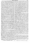 Champion (London) Sunday 11 April 1819 Page 3