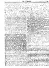 Champion (London) Sunday 11 April 1819 Page 7