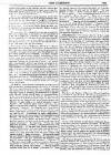 Champion (London) Sunday 11 April 1819 Page 9