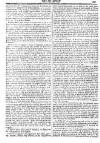 Champion (London) Sunday 11 April 1819 Page 11