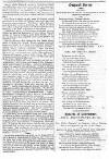 Champion (London) Sunday 11 April 1819 Page 12
