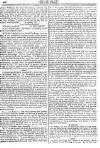 Champion (London) Sunday 11 April 1819 Page 14