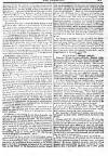 Champion (London) Monday 03 May 1819 Page 9