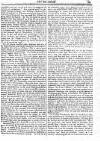 Champion (London) Sunday 09 May 1819 Page 3