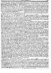 Champion (London) Sunday 09 May 1819 Page 13