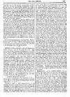 Champion (London) Sunday 16 May 1819 Page 13