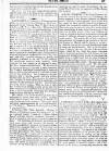 Champion (London) Sunday 08 August 1819 Page 15