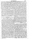 Champion (London) Sunday 15 August 1819 Page 5