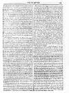Champion (London) Sunday 15 August 1819 Page 7