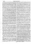 Champion (London) Sunday 15 August 1819 Page 10