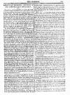 Champion (London) Sunday 15 August 1819 Page 11