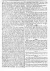 Champion (London) Sunday 15 August 1819 Page 15