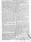 Champion (London) Sunday 22 August 1819 Page 3