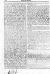 Champion (London) Sunday 22 August 1819 Page 4