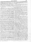 Champion (London) Sunday 22 August 1819 Page 5
