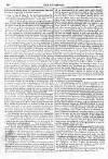 Champion (London) Sunday 22 August 1819 Page 6