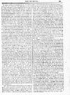Champion (London) Sunday 22 August 1819 Page 7
