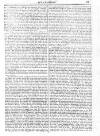 Champion (London) Sunday 22 August 1819 Page 9