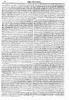 Champion (London) Sunday 22 August 1819 Page 10