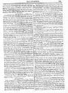 Champion (London) Sunday 22 August 1819 Page 11