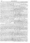 Champion (London) Sunday 22 August 1819 Page 12