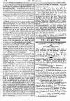 Champion (London) Sunday 22 August 1819 Page 14