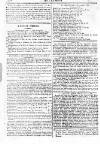 Champion (London) Sunday 22 August 1819 Page 16