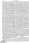 Champion (London) Sunday 19 September 1819 Page 2