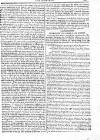 Champion (London) Sunday 19 September 1819 Page 7