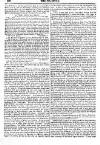 Champion (London) Sunday 19 September 1819 Page 10