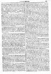 Champion (London) Sunday 19 September 1819 Page 11
