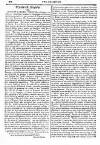 Champion (London) Sunday 19 September 1819 Page 14