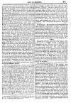 Champion (London) Sunday 19 September 1819 Page 15