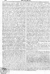 Champion (London) Sunday 17 October 1819 Page 2