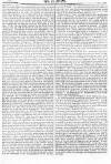 Champion (London) Sunday 17 October 1819 Page 6