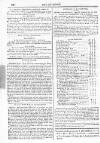Champion (London) Sunday 17 October 1819 Page 16